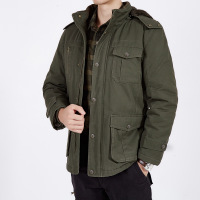 uploads/erp/collection/images/Men Clothing/Haoone/XU0434381/img_b/img_b_XU0434381_3_jzXqLRROxi89ZJLV5ka-OuTyj_paeHUD